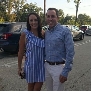 Meet your Posher, Katelyn